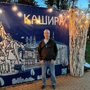  ,   , 48 ,  