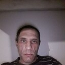 ���������� ���������, ���� ������� �����, 44 ����, ������������ ��� c�������� ���������