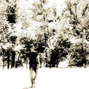 ���������� ���������, ���� ������� Abdulla, 35 ���, ������������ ��� ������, ����� � ���������, c�������� ���������