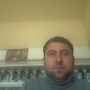  ,   Shahin, 49 ,     , c 