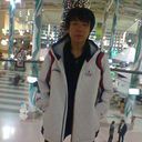  ,    , 32 ,     , c 