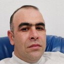 ���������� ���������, ���� ������� ����, 44 ����, ������������ ��� ������, ����� � ���������