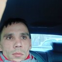 ���������� ������������, ���� ������� ���������, 34 ����, ������������ ��� ������, ����� � ���������, c�������� ���������, ���������