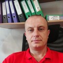  ,   , 41 ,   ,   , c , 