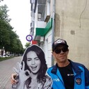 ���������� �������, ���� ������� ������, 55 ���, ������������ ��� ������, ����� � ���������