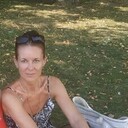 ���������� �����-���������, ���� ������� �������, 45 ���, ������������ ��� ������, ����� � ���������, c�������� ���������