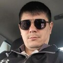 ���������� ���������, ���� ������� �������, 38 ���, ������������ ��� ������, ����� � ���������