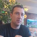 ���������� ������, ���� ������� ����, 43 ����, ������������ ��� ������, ����� � ���������