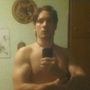 ���������� �����, ���� ������� ����, 44 ����, ������������ ��� ������, ����� � ���������, c�������� ���������