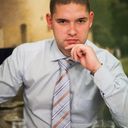  Seregno,   ALESSANDRO, 36 ,   ,   , c 
