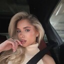 ���������� �����-���������, ���� ������� ������, 30 ���, ������������ ��� ������, ����� � ���������