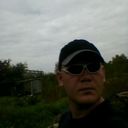  ,   Aleksandr, 38 ,   ,   , c 