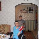 ���������� �������, ���� ������� �����, 45 ���, ������������ ��� ������, ����� � ���������, c�������� ���������, ���������