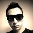  ,   , 37 ,   ,   , c , 