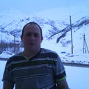  ,   , 44 ,   ,   , c 