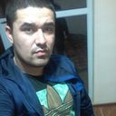  ,   Nuriddin, 37 ,   ,   , c , 