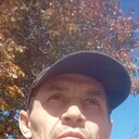  ,   , 47 ,   c 
