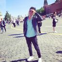 ���������� ����������, ���� ������� ���������, 28 ���, ������������ ��� ������, ����� � ���������