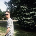 ���������� �����������, ���� ����� ���������, 24 ����, ������������ ��� ������, ���������