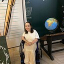 ���������� Blewbury, ���� ������� ������, 19 ���, ������������ ��� ������, ����� � ���������