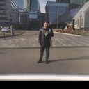  ,   , 30 ,   ,   , 