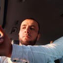 -,   , 27 ,   ,   , c 