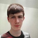 ���������� �����-���������, ���� ����� ���������, 24 ����, ������������ ��� ������, ����� � ���������