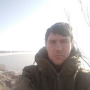 ���������� ���������, ���� ������� ������, 35 ���, ������������ ��� ������, ����� � ���������