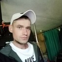 ���������� ������, ���� ������� ����, 32 ����, ������������ ��� ������, ����� � ���������