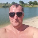 ���������� ���������, ���� ������� ������, 40 ���, ������������ ��� ������, ����� � ���������