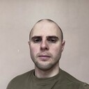 ���������� ���������, ���� ������� ����, 33 ����, ������������ ��� c�������� ���������