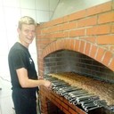 ���������� �����, ���� ������� ����������, 37 ���, ������������ ��� ������, ����� � ���������, c�������� ���������