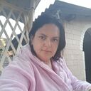 ���������� �������, ���� ������� �����, 38 ���, ������������ ��� ������, ����� � ���������