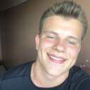 ���������� ����, ���� ������� ������, 26 ���, ������������ ��� ������, ����� � ���������, ���������