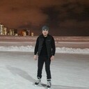 ���������� ������������, ���� ������� �����, 28 ���, ������������ ��� ������, ����� � ���������