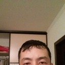  -,   , 36 ,   ,   , c 