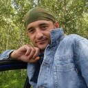  ,   , 43 ,   ,   , c , 