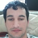 ���������� ���������, ���� ������� ��������, 37 ���, ������������ ��� ������, ����� � ���������, c�������� ���������