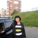 ���������� ����������, ���� ������� Olesia, 45 ���, ������������ ��� c�������� ���������