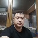 ���������� ��������, ���� ������� ���������, 42 ����, ������������ ��� ������, ����� � ���������, c�������� ���������, ���������