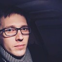 ���������� �����������, ���� ������� �����, 35 ���, ������������ ��� ����� � ���������, c�������� ���������