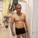 ���������� ��������, ���� ������� �������, 35 ���, ������������ ��� ������, ����� � ���������