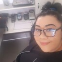 ���������� �������, ���� ������� Skhnoza, 48 ���, ������������ ��� ������, ����� � ���������