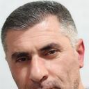 ���������� �����, ���� ������� ������, 46 ���, ������������ ��� ������, ����� � ���������