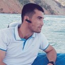  ,   Saladin, 30 ,     , c 