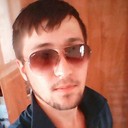 ���������� ���������, ���� ������� ����, 30 ���, ������������ ��� ������, ����� � ���������, c�������� ���������