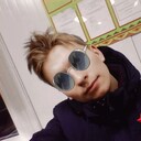  -,   , 25 ,   ,   