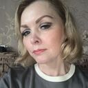 ���������� ���������, ���� ������� �����, 48 ���, ������������ ��� c�������� ���������