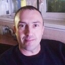  ,   Artur, 38 ,   ,   , c , 