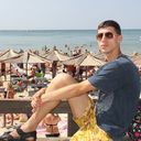 ���������� ����, ���� ������� ����, 30 ���, ������������ ��� ����� � ���������, c�������� ���������